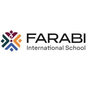 FARABI International School